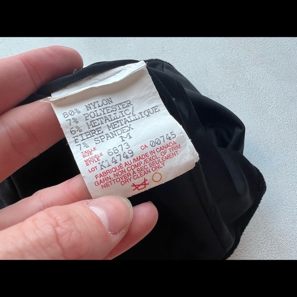 JS collections tank - Picture 7 of 8